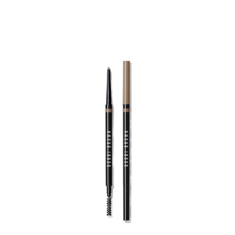 Bobbi Brown Precise Brow Pencil image number 4